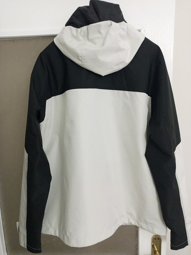 JACK&JONES ERKEK MONTU - 5