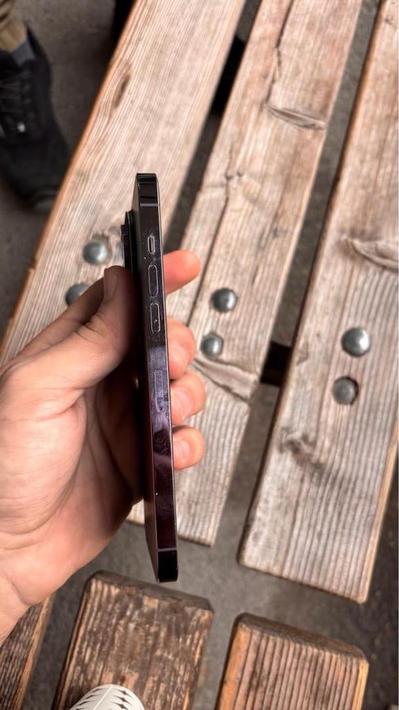 Akıllı Telefon - 3