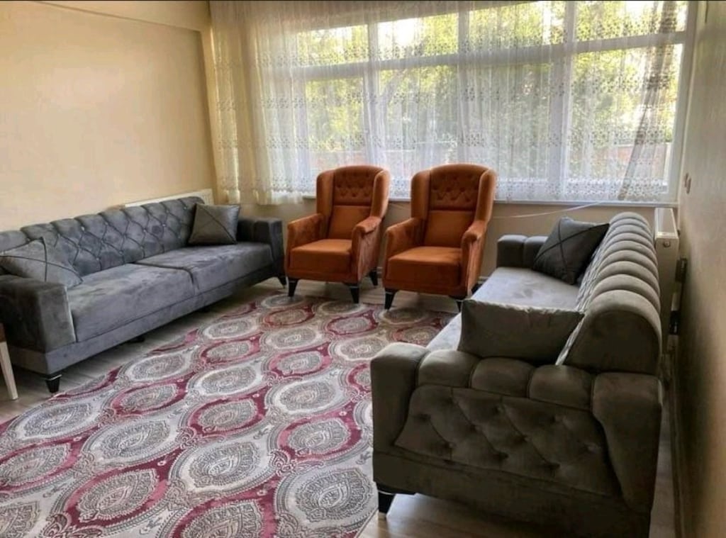 koltuk takımı modelleri ve renk - 4