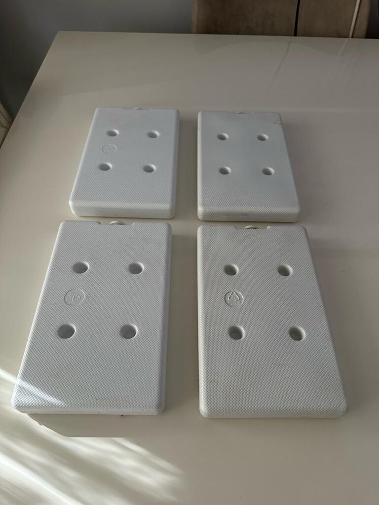 bosch buzdolap gerecleri - 3
