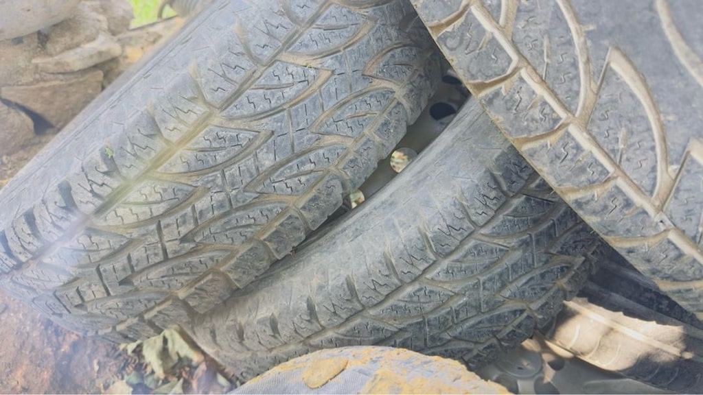 lada niva jant 3 adet 5x139.7 16 - 3