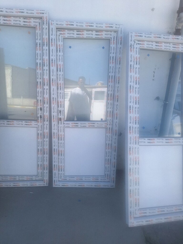 Pimapen Demir Kapı Fransız Bahçe Kapısı Sürme Topal Kapı Satışlarımız - 13