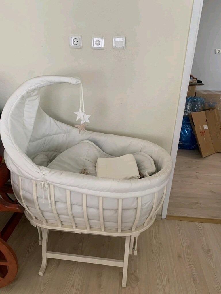 Oturma Grubu / Yemek Masası / Salon Ünitesi / Yatak Odası Takımı - 13