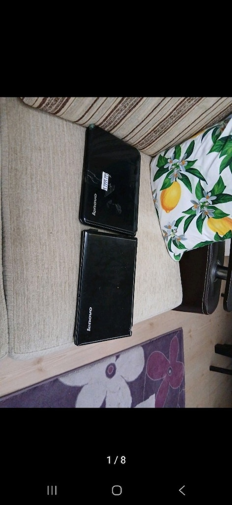 LEVONO TAPLET 2 TANE - 2