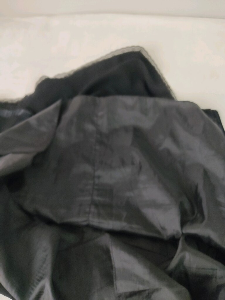 BAYAN ETEK - 11