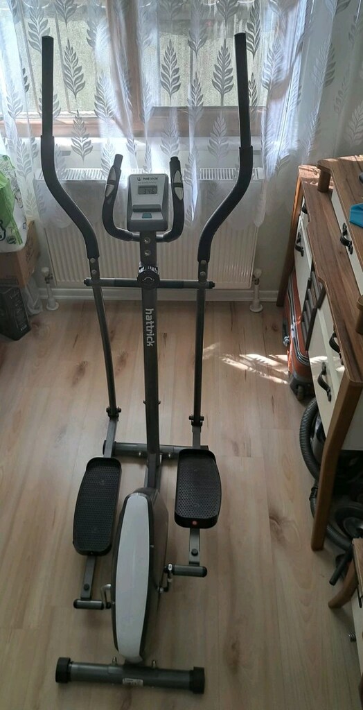 spor aleti - 5