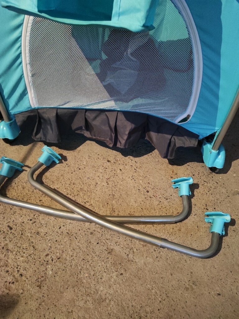 Park Yatak - 6