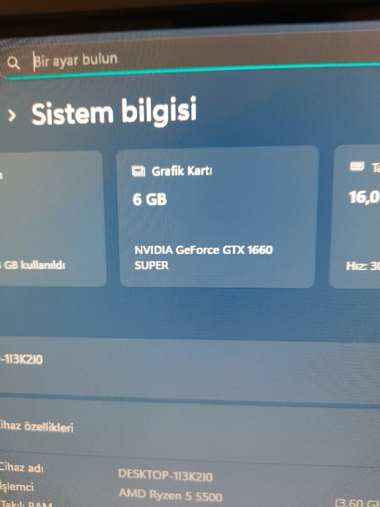 Oyun bilgisayarı - 4