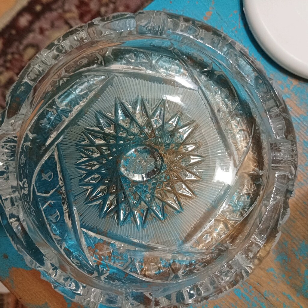 sekerlik ve külük - 2