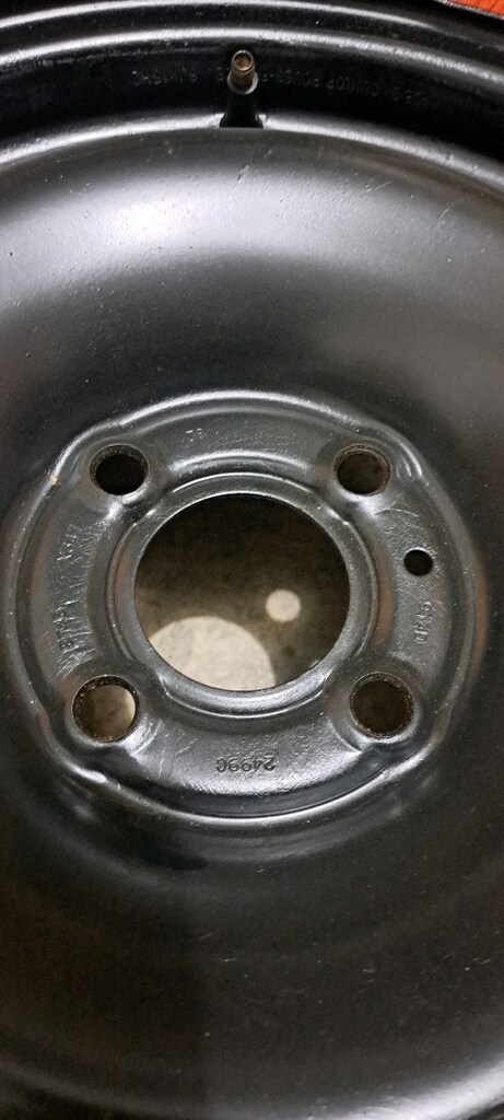 100x4 15 JANT - 7
