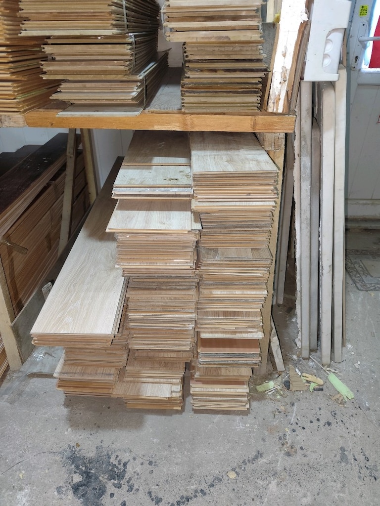 laminat parke - 3