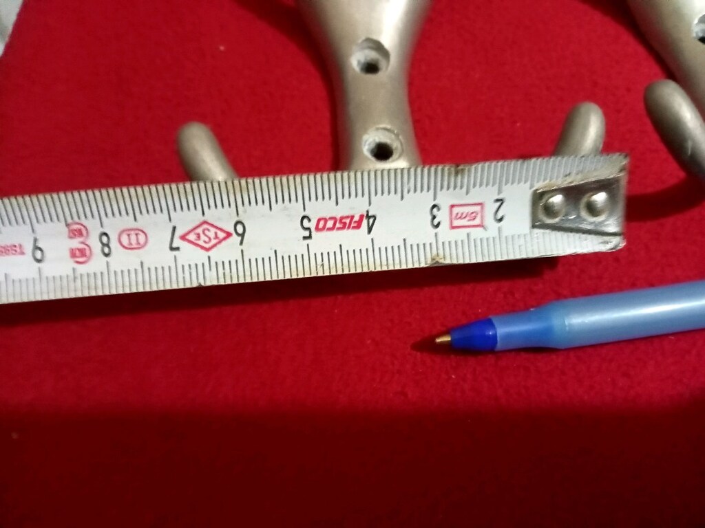 askı açıklamalar - 2