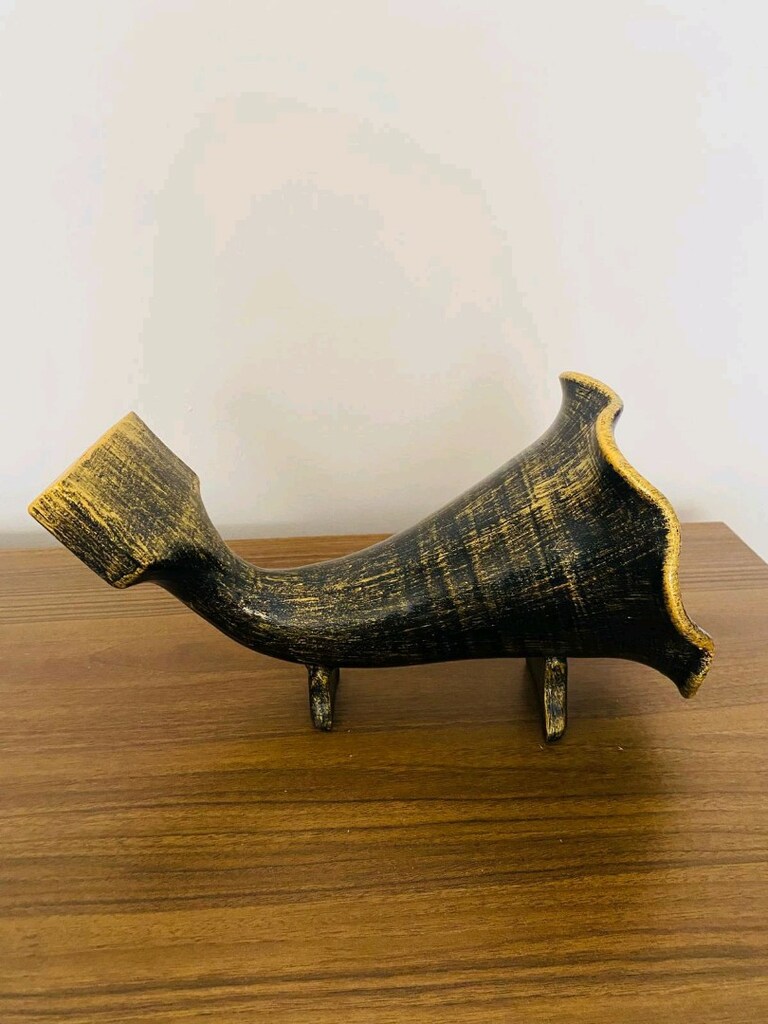 Mikrofon - 2