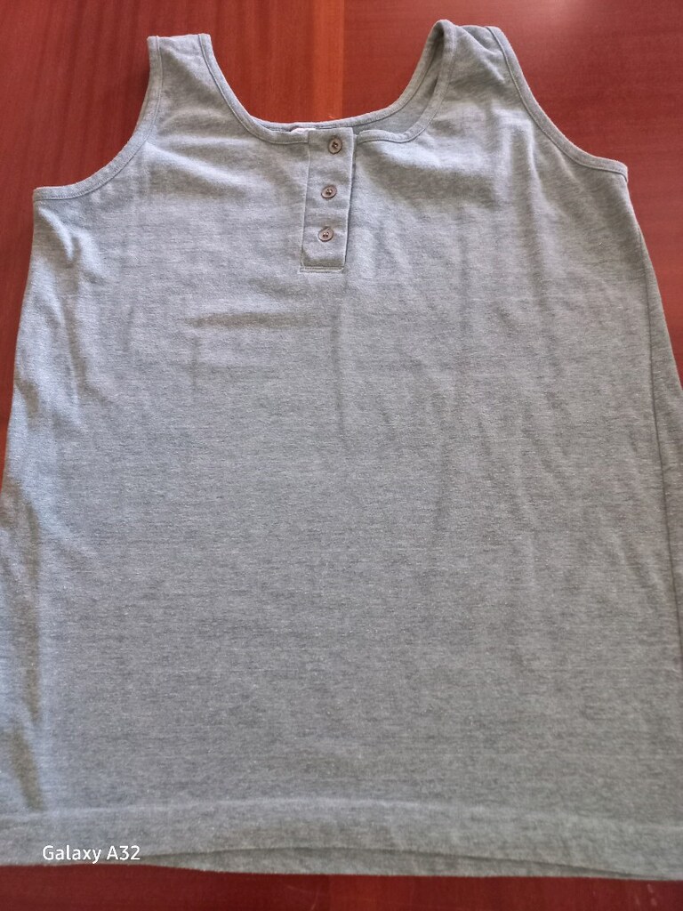 Bayan Tshirt - 4