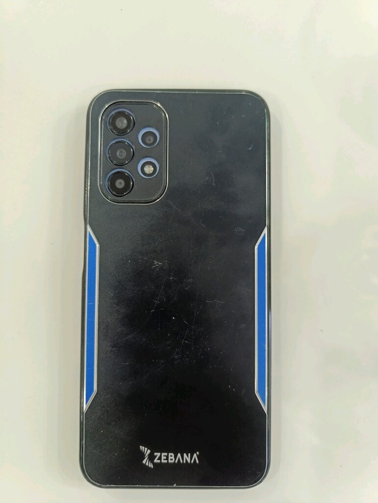Samsung Galaxy A13 Yurtiçi - 6