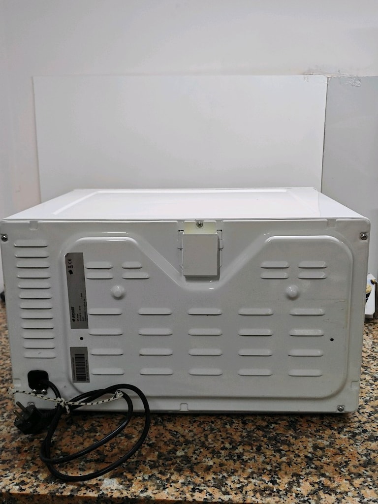 ARCELİK SİFİR URUN - 3