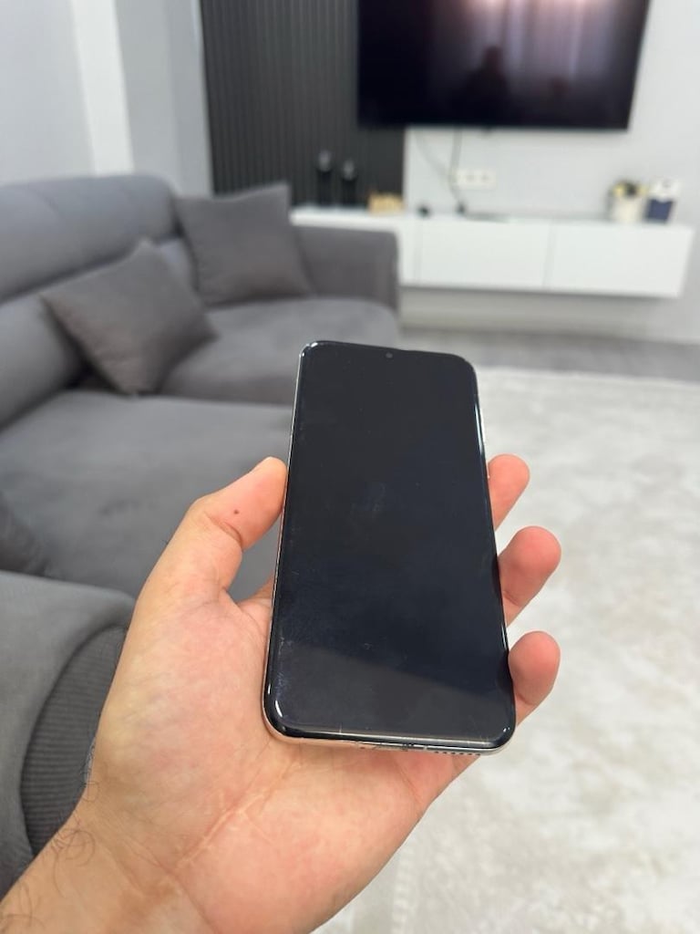 HUAWEİ PURA 70 ULTRA ACİL SON FİYAT - 3