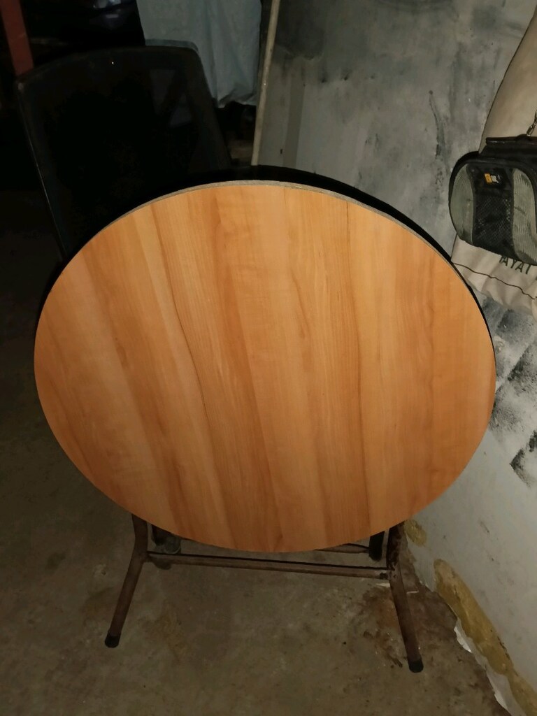 masa - 3