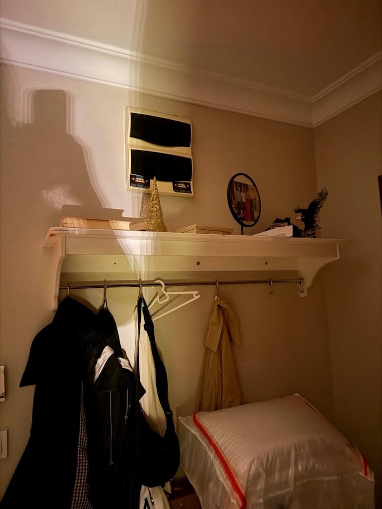 ikea duvar rafı - 4