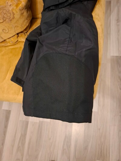 colombia dış katman kar pantolonu