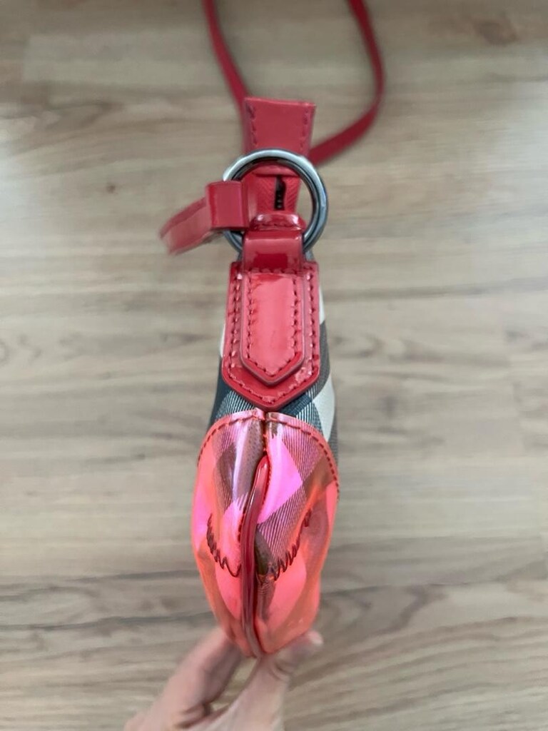 burberry çanta - 10