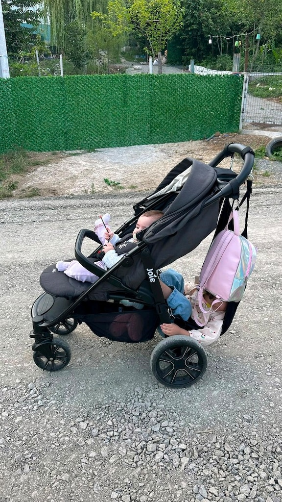 kardeş hamagı - 6