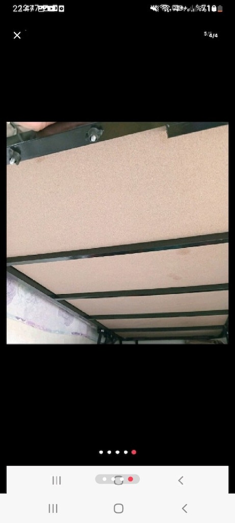 tek kişilik baza - 4