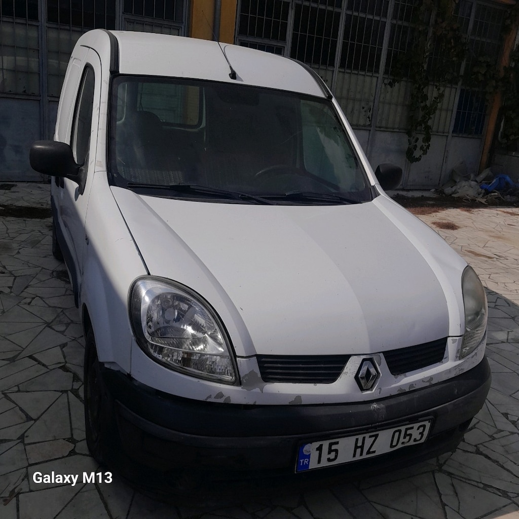 acil satılık - 3