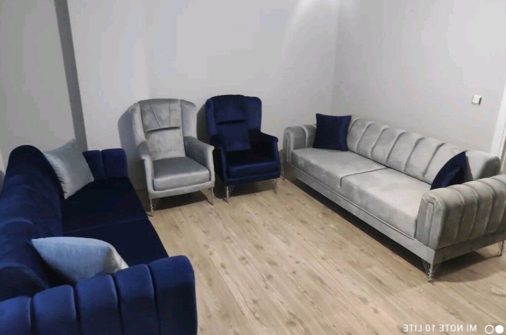 kolruk salon takımı her renk yapılır ŞOOOOK KAMPANYA - 7