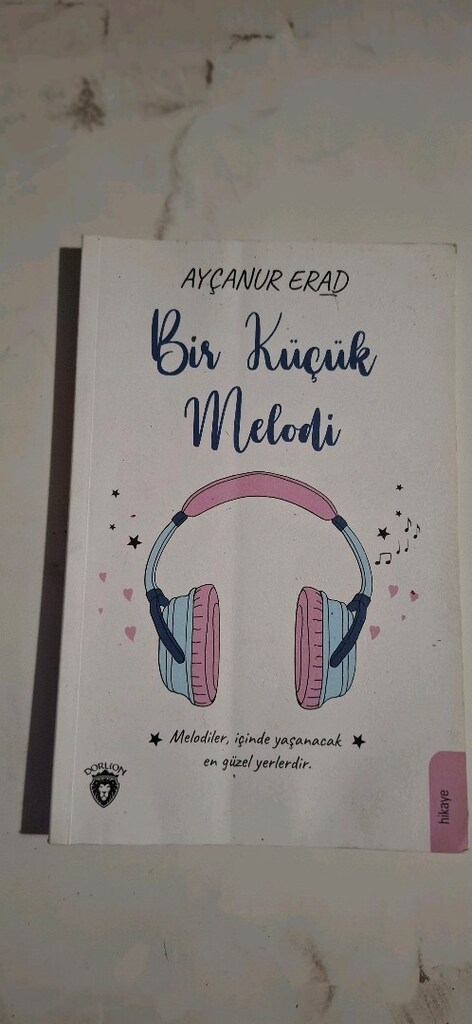 satılık çeşitli hikaye kitapları hepsi temiz ikinci eldir - 6
