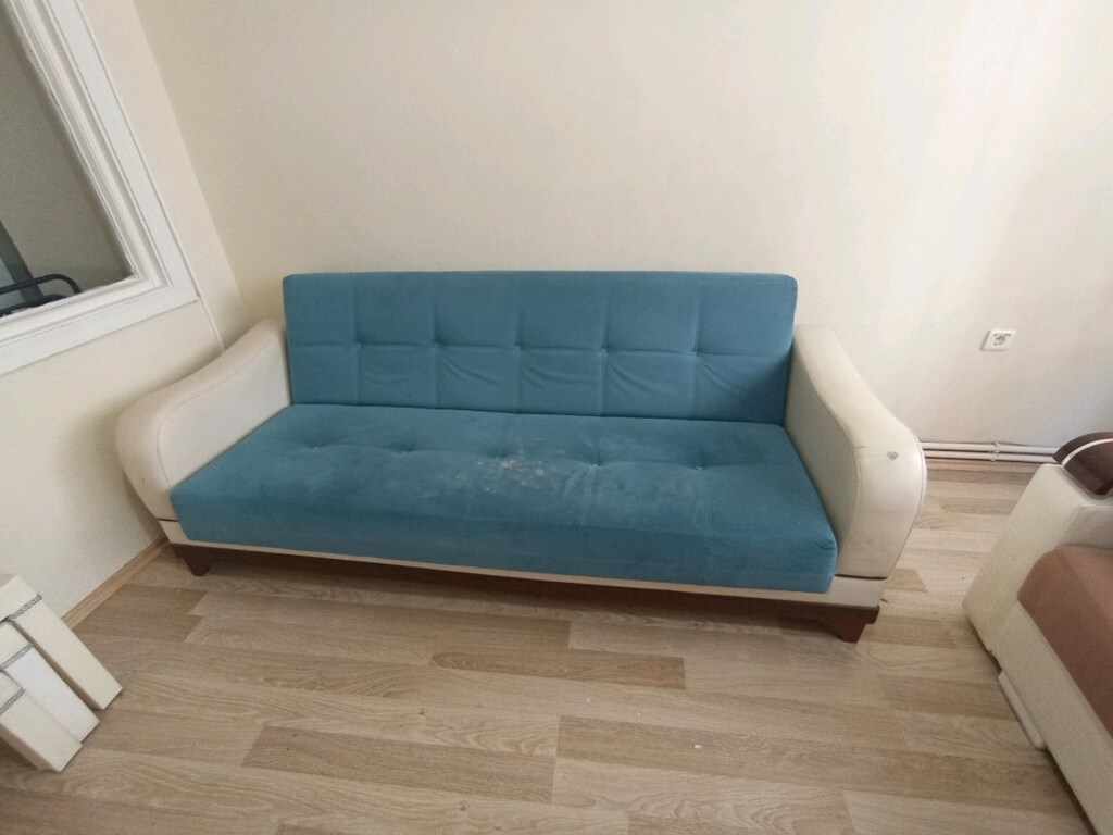 Çekyat - 3