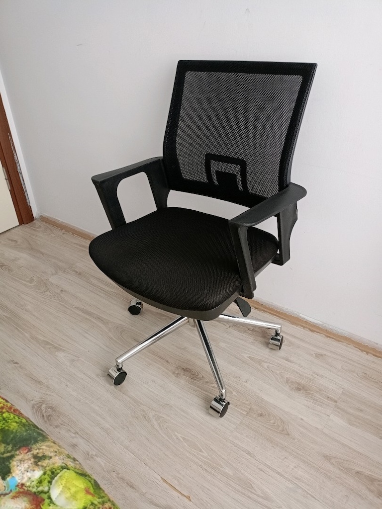 SIFIR AYARINDA TERTEMİZ FONKSİYONLU - 2