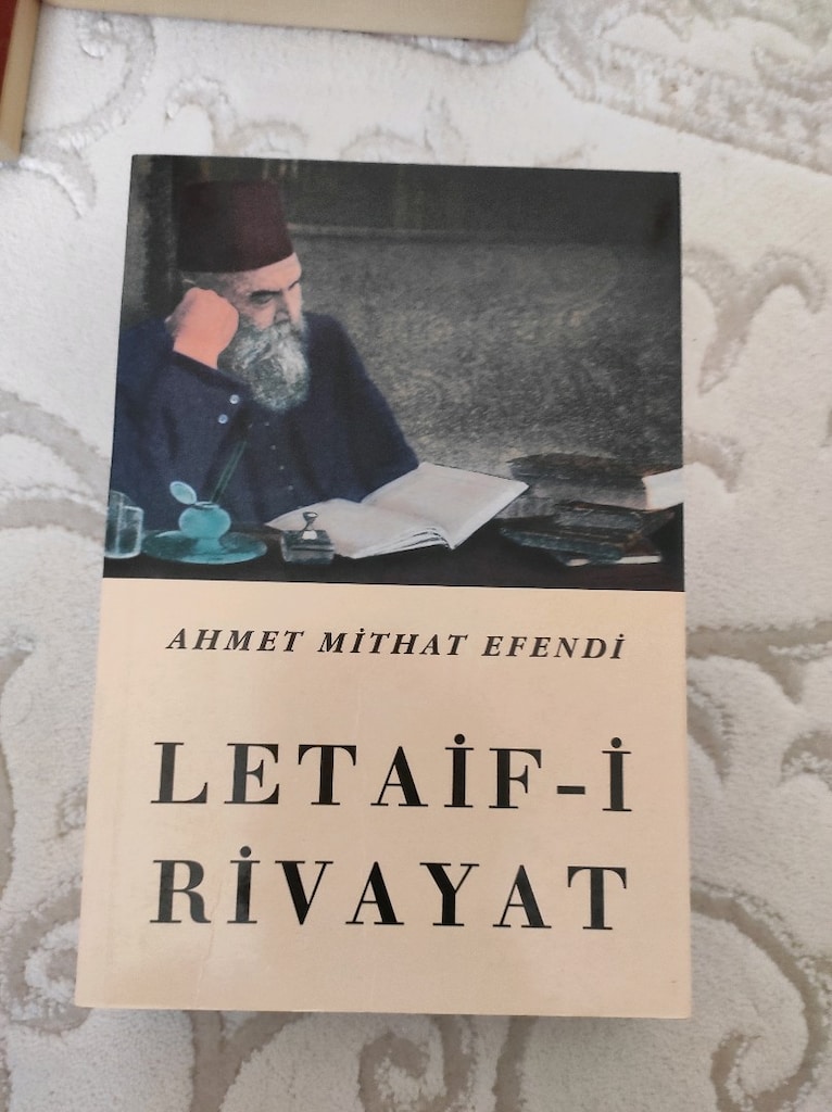 akademik kitaplar edebiyat ve tarih bölümü DETAYLI BİLGİ İÇİN AÇIKLAMA - 9