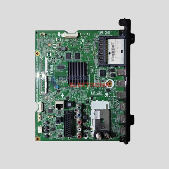 EAX64797003 (1.2), EBT62297958, 42LN575S-ZE-, 42LN570S ANAKART