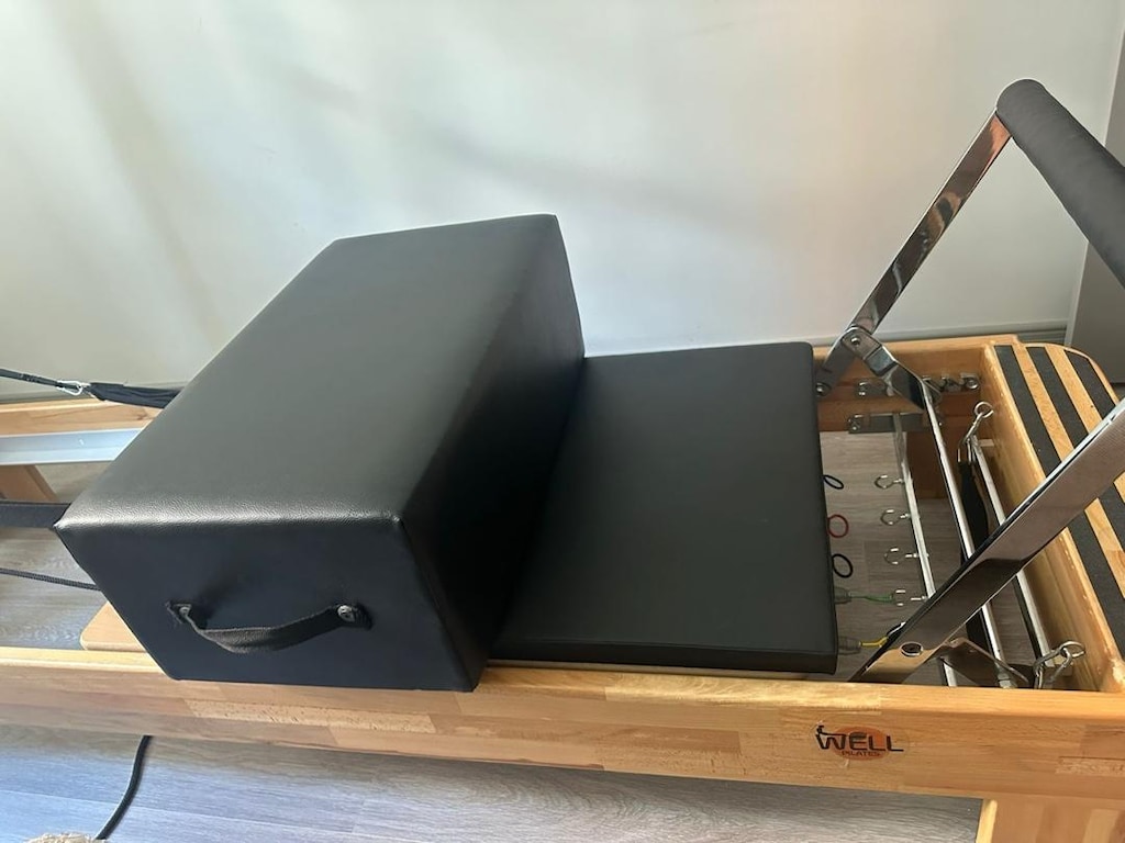 pilates aleti - 4