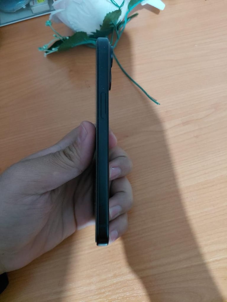 İPHONE 15 AÇIK ÇİFT FİZİKİ - 5