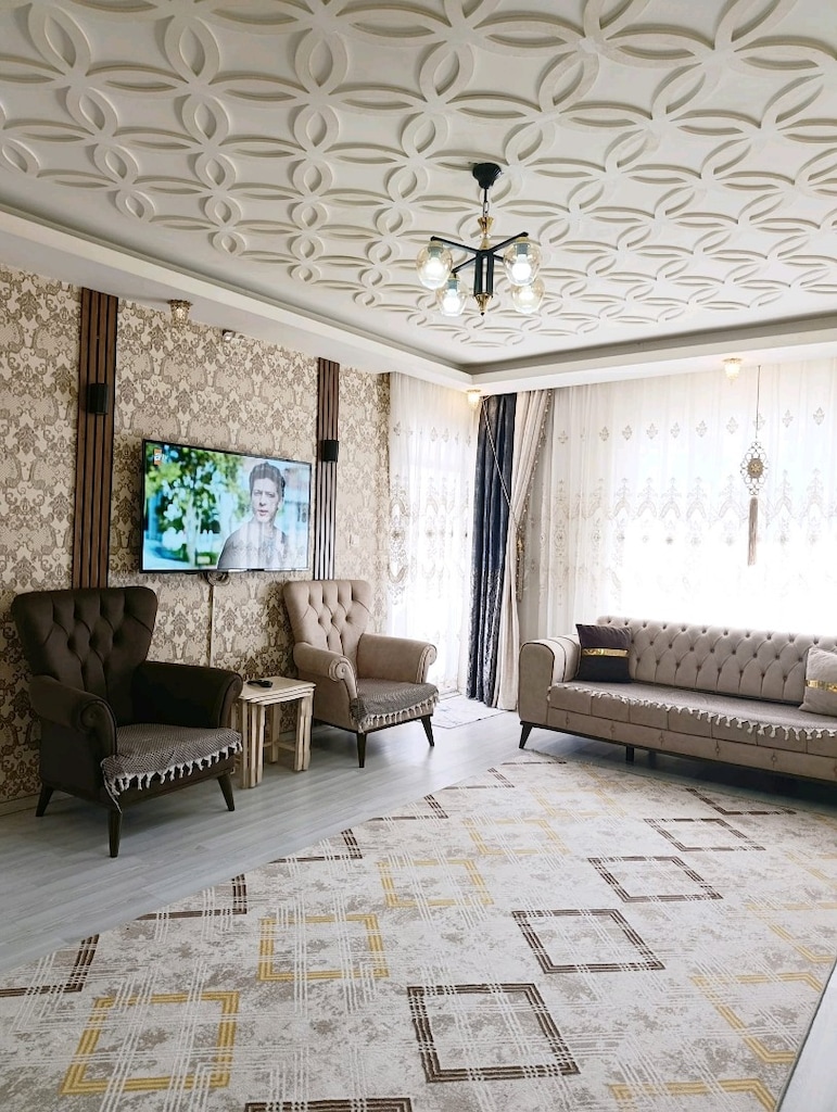 mobilya kople ev eşyası satlıktır antep - 20