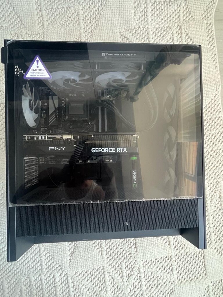 oyuncu pc - 8