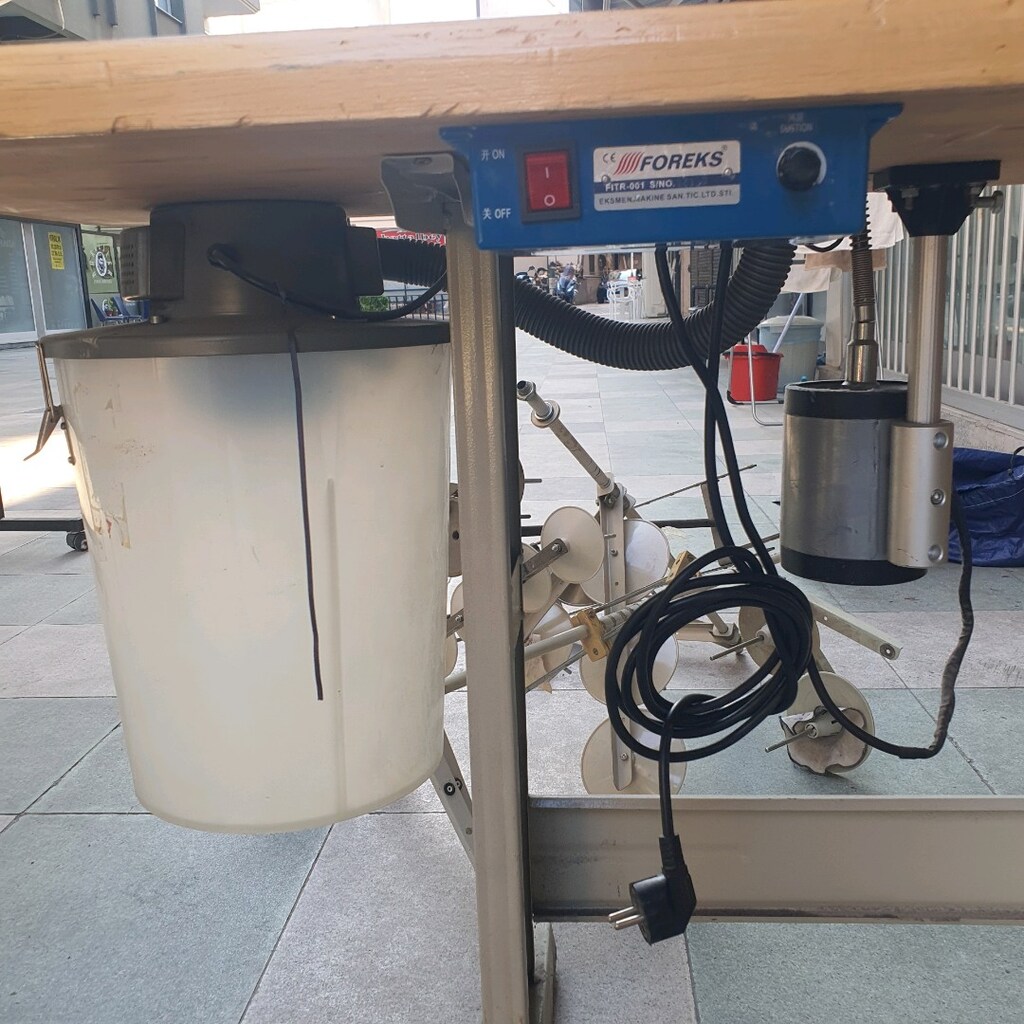 ip temizleme makinesi - 6