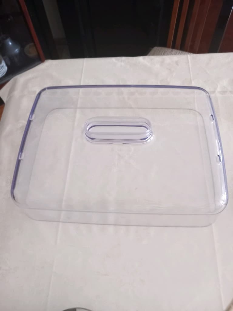 tefal yogurt makinesi - 4