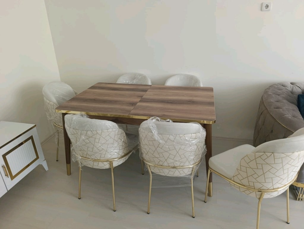 3 LÜ DÜĞÜN PAKETİ - 4