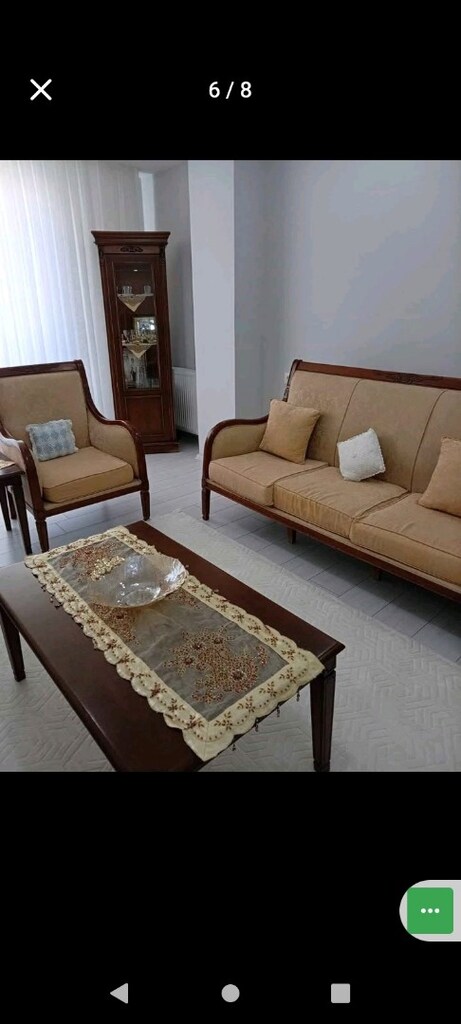 salon takımı - 6