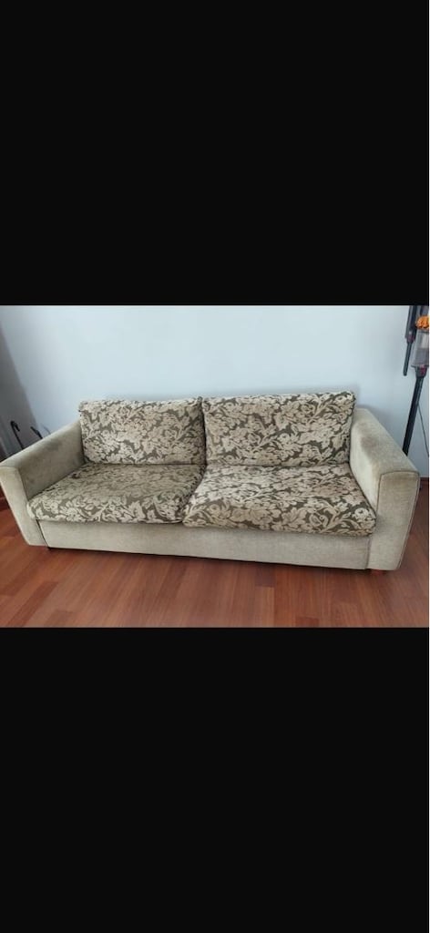 koltuk takımı - 3