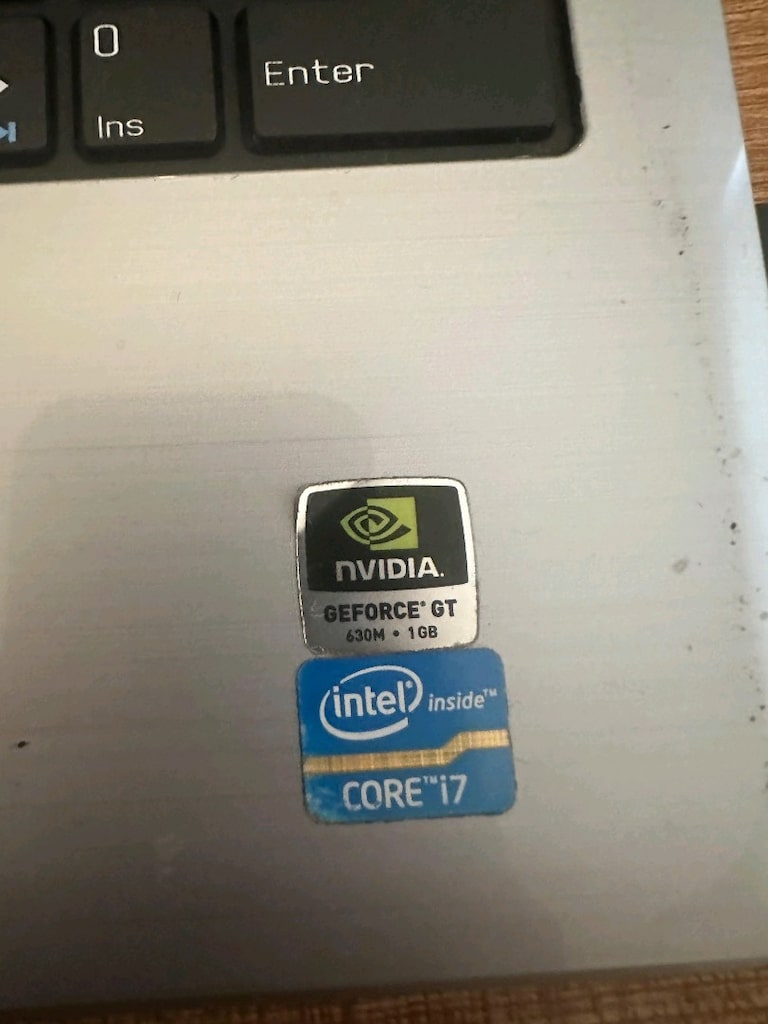 TEMİZ LAPTOP - 2