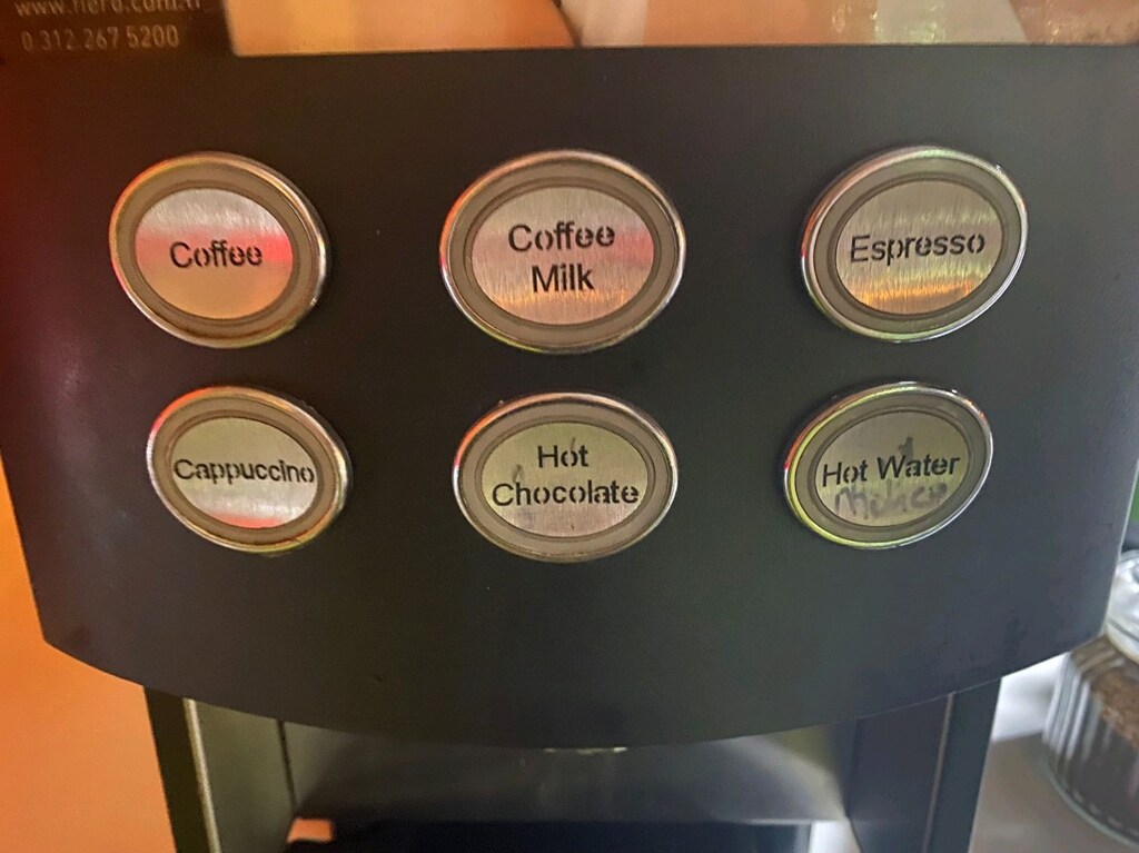 Ofis malzemeler Tamamı - 16