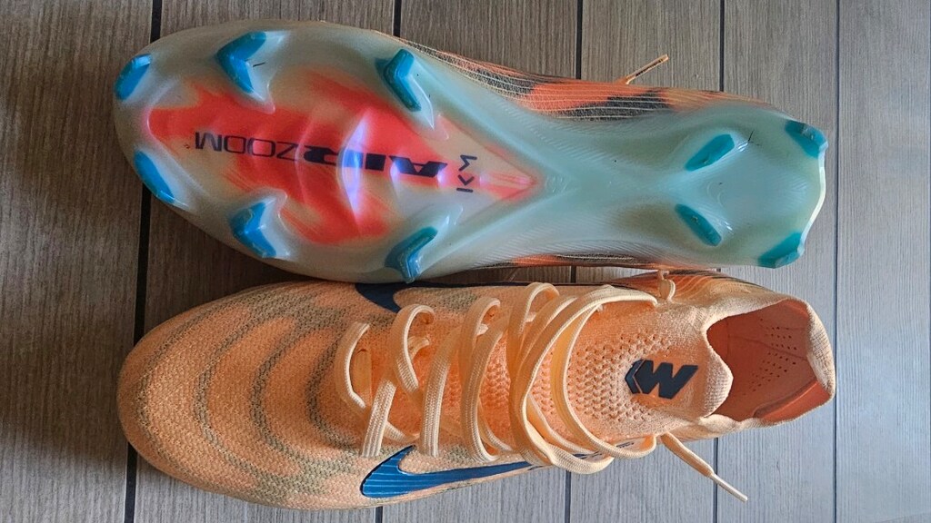 nike phantom krampon elit - 3