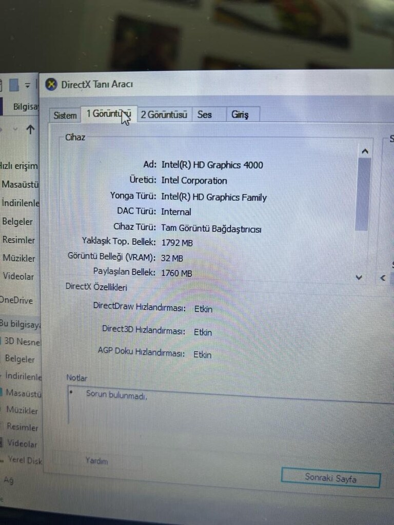 lenova thinkpad E430 - 8