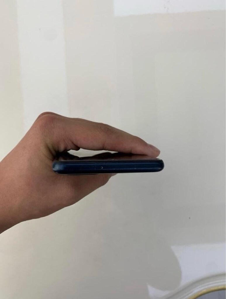 Samsung Galaxy M22 + Galaxy Watch 5 | Kutulu, Sorunsuz, Temiz Set - 7