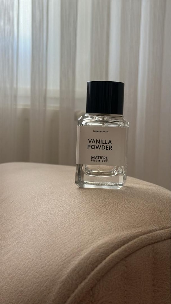 boş parfum sisesi - 11