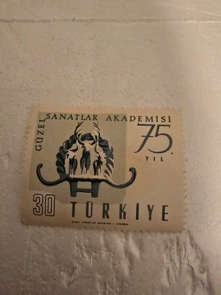 POSTA PULU İLANI 3 - 10